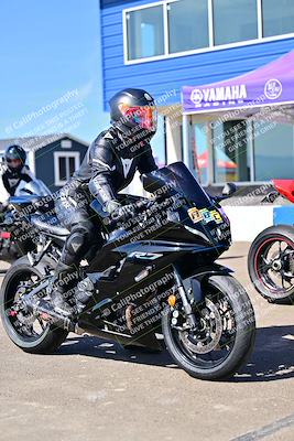 media/Feb-16-2025-TrackDaz (Sun) [[85eae43da9]]/C Group/Grid/